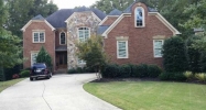 2210 Bryant Place Court Marietta, GA 30066 - Image 13120708