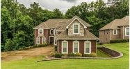 4625 Jailette Trace Atlanta, GA 30349 - Image 13120884