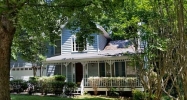 1404 Velvet Creek Trace Marietta, GA 30008 - Image 13121034