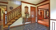 4157 Kings Troop Road Stone Mountain, GA 30083 - Image 13121035