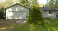 41419 Nelson Place Gold Bar, WA 98251 - Image 13121614