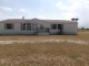 1074 Camp Rd Mc Gregor, TX 76657 - Image 13122218