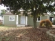 1036 Toppin Blvd Harrisonburg, VA 22801 - Image 13122263