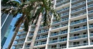 475 BRICKELL AV # 3310 Miami, FL 33131 - Image 13122418