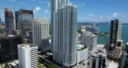 951 BRICKELL AV # 1905 Miami, FL 33131 - Image 13122498