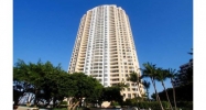 808 BRICKELL KEY DR # 3903 Miami, FL 33131 - Image 13122422