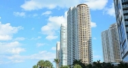 901 BRICKELL KEY BL # 606 Miami, FL 33131 - Image 13122493