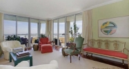 848 BRICKELL KEY DR # 2301 Miami, FL 33131 - Image 13122496