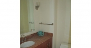 888 BRICKELL KEY DR # 801 Miami, FL 33131 - Image 13122578