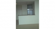 335 S BISCAYNE BL # UPH-06 Miami, FL 33131 - Image 13122531