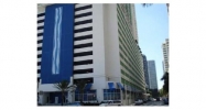 1200 BRICKELL BAY DR # 1719 Miami, FL 33131 - Image 13122561