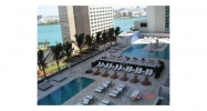 325 S Biscayne Blvd # 2214 Miami, FL 33131 - Image 13122566