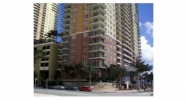 1155 BRICKELL BAY DR # 2408 Miami, FL 33131 - Image 13122569