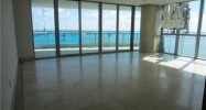 1331 BRICKELL BAY DR # 2211 Miami, FL 33131 - Image 13122577