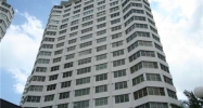 825 BRICKELL BAY DR # 2041 Miami, FL 33131 - Image 13122563