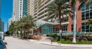 1155 BRICKELL BAY DR # 1406 Miami, FL 33131 - Image 13122568