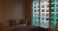 950 BRICKELL BAY DR # 1804 Miami, FL 33131 - Image 13122529