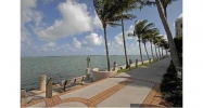 540 BRICKELL KEY DR # 520 Miami, FL 33131 - Image 13122580