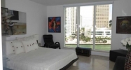 901 BRICKELL KEY BL # 907 Miami, FL 33131 - Image 13122505