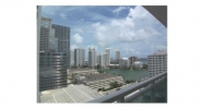 950 BRICKELL BAY DR # 1704 Miami, FL 33131 - Image 13122506