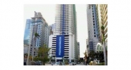 1200 BRICKELL BAY DR # 1520 Miami, FL 33131 - Image 13122576