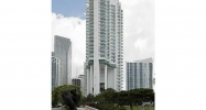 900 BRICKELL KEY BL # 2903 Miami, FL 33131 - Image 13122579