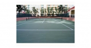 1155 BRICKELL BAY DR # 503 Miami, FL 33131 - Image 13122503