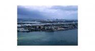 335 S BISCAYNE BL # 4200 Miami, FL 33131 - Image 13122504