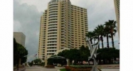 888 BRICKELL KEY DR # 909 Miami, FL 33131 - Image 13122573