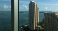 325 S BISCAYNE BL # 3523 Miami, FL 33131 - Image 13122574