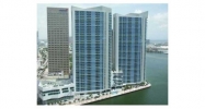 335 S BISCAYNE BL # 3402 Miami, FL 33131 - Image 13122525