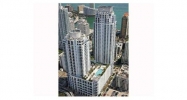 1050 BRICKELL AV # 1618 Miami, FL 33131 - Image 13122527