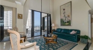 520 BRICKELL KEY DR # APH02 Miami, FL 33131 - Image 13122521