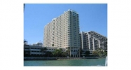 770 CLAUGHTON ISLAND DR # PH-12 Miami, FL 33131 - Image 13122522