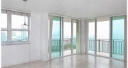 1155 BRICKELL BAY DR # 2610 Miami, FL 33131 - Image 13122514