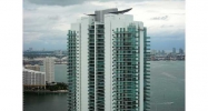 1331 BRICKELL BAY DR # BL-33 Miami, FL 33131 - Image 13122516