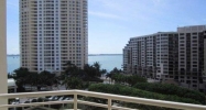 888 BRICKELL KEY DR # 1109 Miami, FL 33131 - Image 13122520