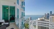 900 BRICKELL KEY BL # 2805 Miami, FL 33131 - Image 13122500