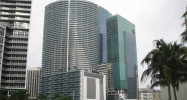 200 BISCAYNE BLVD WY # 905 Miami, FL 33131 - Image 13122624