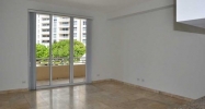 808 BRICKELL KEY DR # 607 Miami, FL 33131 - Image 13122621