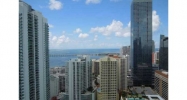 1200 BRICKELL BAY DR # 1722 Miami, FL 33131 - Image 13122625