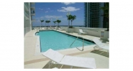 1200 BRICKELL BAY DR # 1403 Miami, FL 33131 - Image 13122653