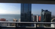 1395 BRICKELL AV # 2907 Miami, FL 33131 - Image 13122609