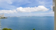 1420 BRICKELL BAY DR # 1505C Miami, FL 33131 - Image 13122654