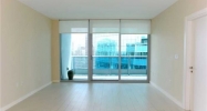 200 Biscayne Blvd Way # 3811 Miami, FL 33131 - Image 13122646