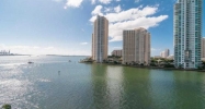 335 S BISCAYNE BL # 705 Miami, FL 33131 - Image 13122648