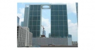 500 BRICKELL AV # 3504 Miami, FL 33131 - Image 13122647