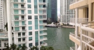 888 BRICKELL KEY DR # 1100 Miami, FL 33131 - Image 13122645