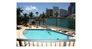 701 BRICKELL KEY BL # 601 Miami, FL 33131 - Image 13122611