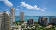 801 BRICKELL KEY BL # 2611 Miami, FL 33131 - Image 13122610